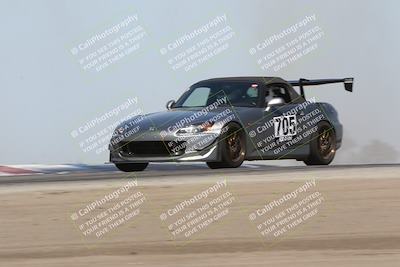 media/Sep-14-2024-Speed Ventures (Sat) [[a2bf28f496]]/Yellow Group/Session 2 (Grapevine)/